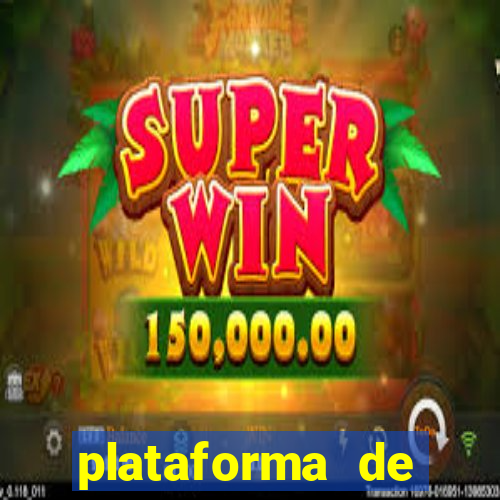 plataforma de sinais fortune tiger